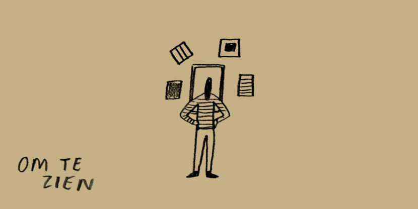 Om te zien – Slow Life Headers5 (1)