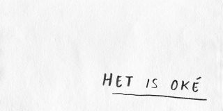 flow banner zinnetje 3 - levenslessen