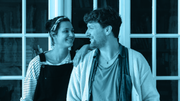 joris pheadra podcast blauw