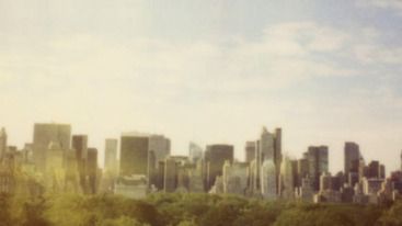 passion economy copy