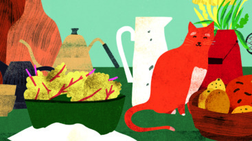 zelf havermelk maken 1200 lotte dirks