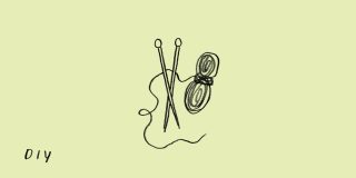 breipatronen zomer 2023