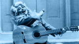 Country-icoon Dolly Parton was een geslaagde zakenvrouw