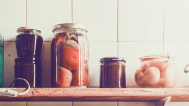 Goed Nieuws header116 – Stocksy 1732010