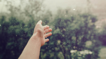 hooggerechtshof abortuspil