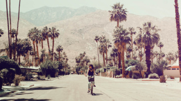 Goed Nieuws header65 – Stocksy 1511409