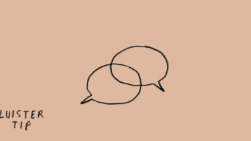 Luister Tip – Slow Life Headers3