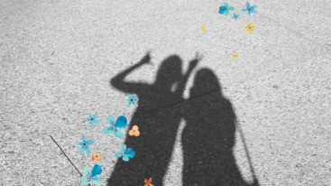 wachten psychische hulp