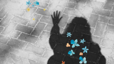 Mental Health header20