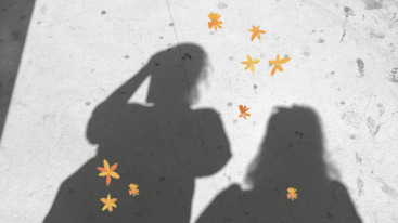 mental health eerlijk zijn