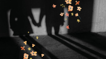 Mental Health apart slapen