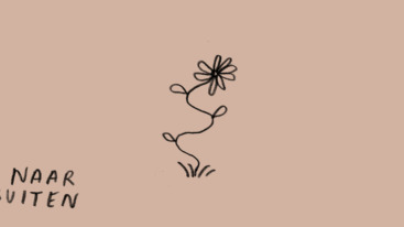 Naar buiten – Slow Life Headers24