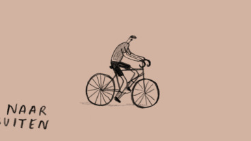 Naar buiten – Slow Life Headers25