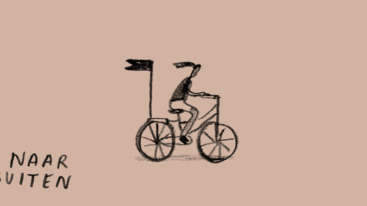 Naar buiten – Slow Life Headers26