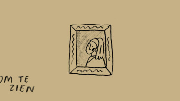 Om te zien – Slow Life Headers19