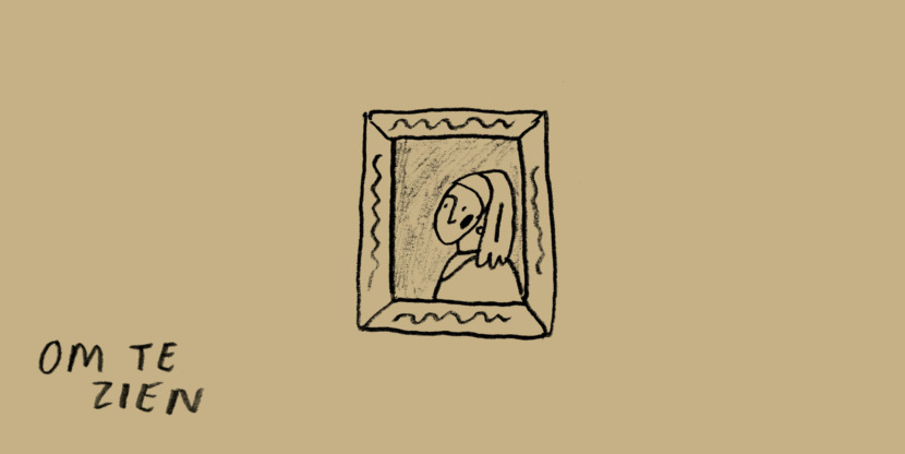 Om te zien – Slow Life Headers19