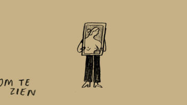 dutch girls in museums