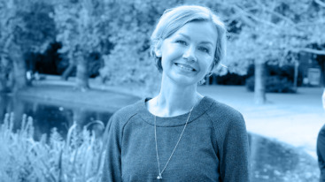 AMSTERDAM-CASTPRESENTATIE-BLOEDVERWANTEN III