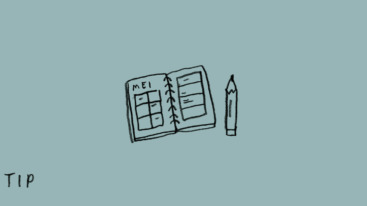 silent reading parties