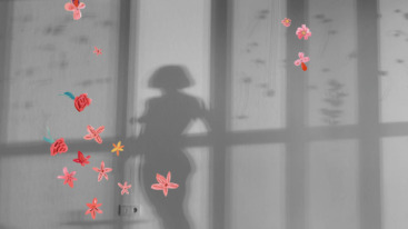 mental health comfortzone oefening