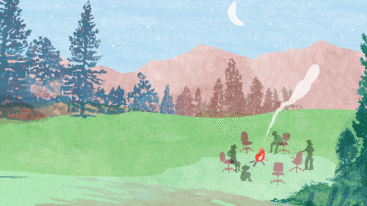 verhalen-spread-1 (2) Deborah van der Schaaf