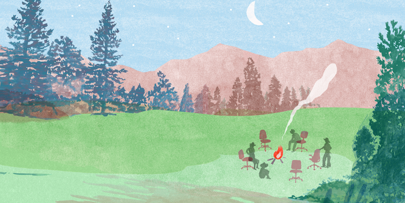 verhalen-spread-1 (2) Deborah van der Schaaf