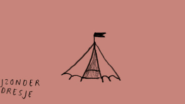 Bijzonder Adresje – Slow Life Headers17