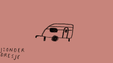 Bijzonder Adresje – Slow Life Headers8
