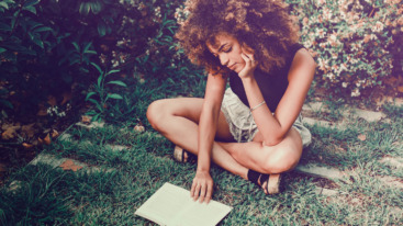 Goed Nieuws header73 – Stocksy 1195633