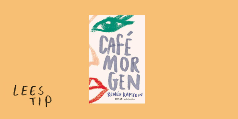 Header beelden boekentips-beeld