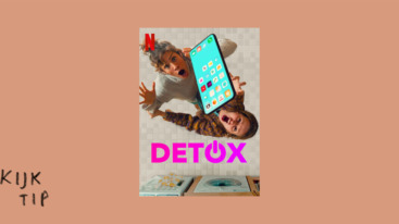 Kijk tip – Slow Life Flow detox