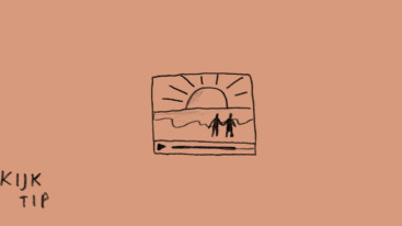 Kijk tip – Slow Life Headers16