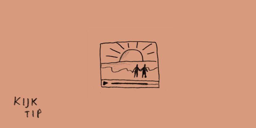 Kijk tip – Slow Life Headers16