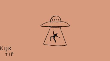 Kijk tip – Slow Life Headers22