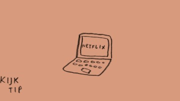 kijktip netflix beef