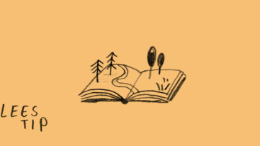 Lees tips – Slow Life Headers15