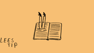 bijzondere boekwinkels