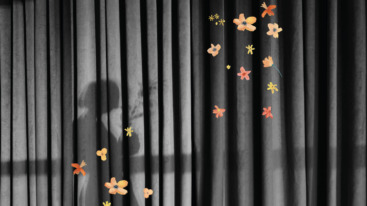 Mental Health header27 – Stocksy 3366345