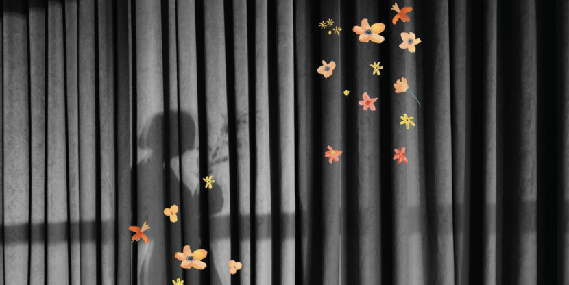 Mental Health header27 – Stocksy 3366345