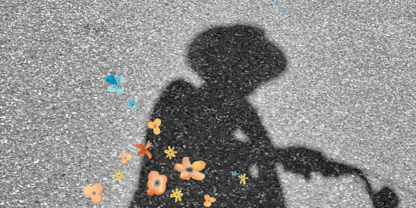 Mental health – Headers 2-9