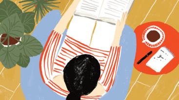 Omgaan met stress – hoofdbeeld 1200×600 RGB