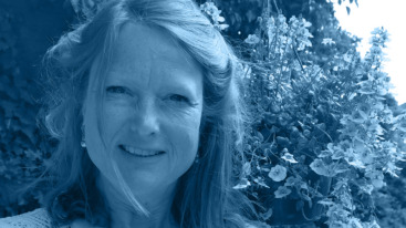 Suzanne de Boer Het Bloembalkon close copy