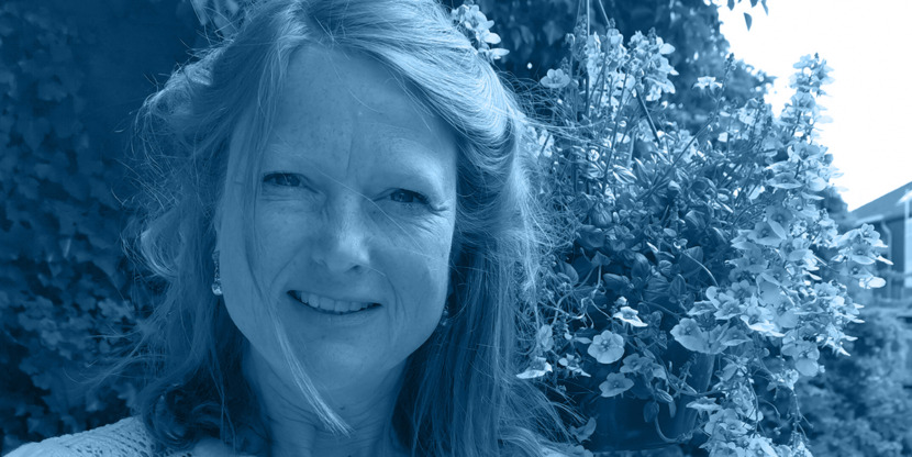 Suzanne de Boer Het Bloembalkon close copy