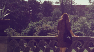 effecten van dankbaarheid.