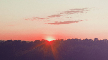 internationale treinen