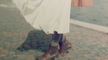 Goed Nieuws header49 – Stocksy 1365227