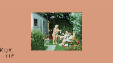 Kijktip Nederland op film