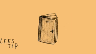 Lees tips – Slow Life Headers13