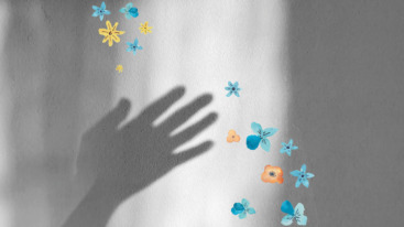 Mental Health header14 – Getty Images 1218897671