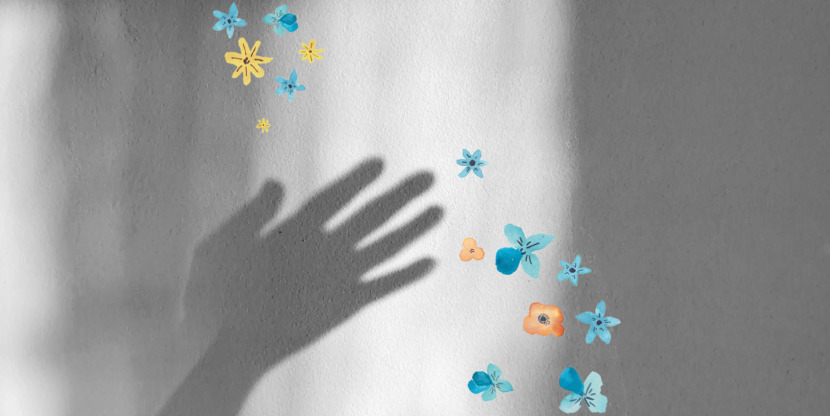 Mental Health header14 – Getty Images 1218897671